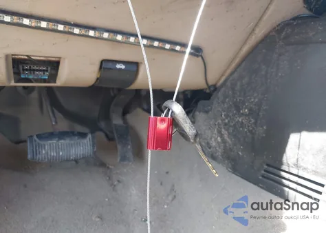 2004 Ford Ranger Edge/Tremor/Xlt from USA, damaged, VIN 1FTZR45E24PA62327